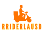 rriderlausd